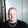 Jeff.M