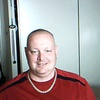 Jeff.M