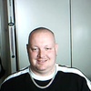 Jeff.M
