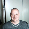 Jeff.M