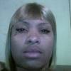 SEXXIEREDD561