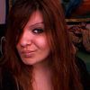 redheadedslut88