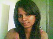 jackie_02