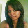 jackie_02