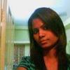 jackie_02