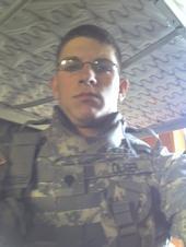 MarcInfantryman