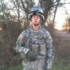 MarcInfantryman