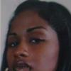 sexy black bisexual