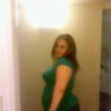 Mz. Vixen