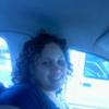 Mz. Vixen
