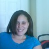Mz. Vixen