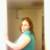 Mz. Vixen