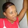 SEXXXY MI