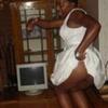 SEXXXY MI