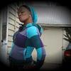 SEXXXY MI