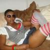 SEXXXY MI