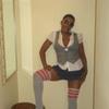 SEXXXY MI