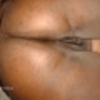 Foxxy mama