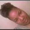 Cheez.babii