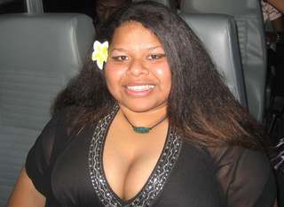 islandgirl24