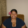 islandgirl24