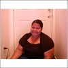 islandgirl24