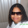 islandgirl24