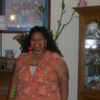 islandgirl24