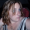 Tinkerbella2403