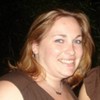 Tinkerbella2403