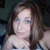 Tinkerbella2403