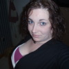 Tinkerbella2403