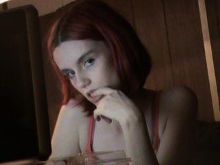 Michelle_wants