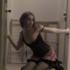 Michelle_wants