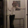 Michelle_wants