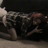 Michelle_wants