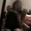 Michelle_wants