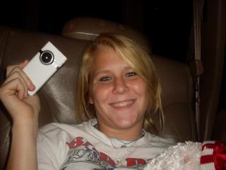 sammie_girl