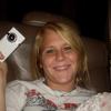 sammie_girl