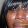 CumOnMyFaceDaddy