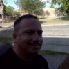 Hound_Dog69