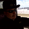 Hound_Dog69