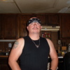 Hound_Dog69
