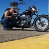 Hound_Dog69