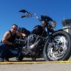 Hound_Dog69