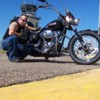 Hound_Dog69