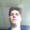 sexybaby1744