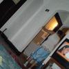 sexybaby1744