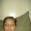 t4649804