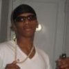 yungbossloso